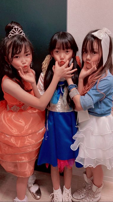 Twitterのコスプレ画像36