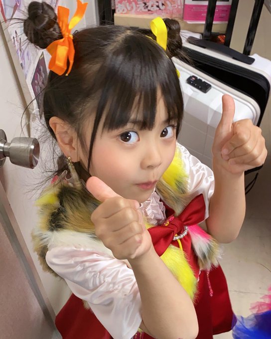 Twitterのコスプレ画像30