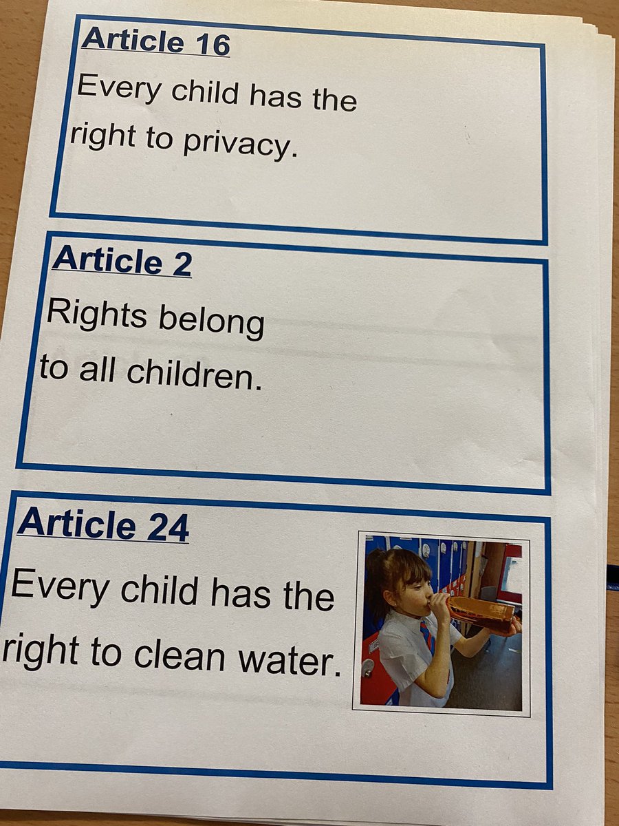 ValewoodPrimary's tweet photo. #WorldChildrensDay2021 at ♥️VPS:
Team 4 👫 had more than #OneKindWord when they were competing their beautiful floor book. Everyone is INCLUDED at Team ♥️VPS. Brilliant #LeadTheLearning 👫! 👏🏼⭐️ https://t.co/PesAqJqqrS