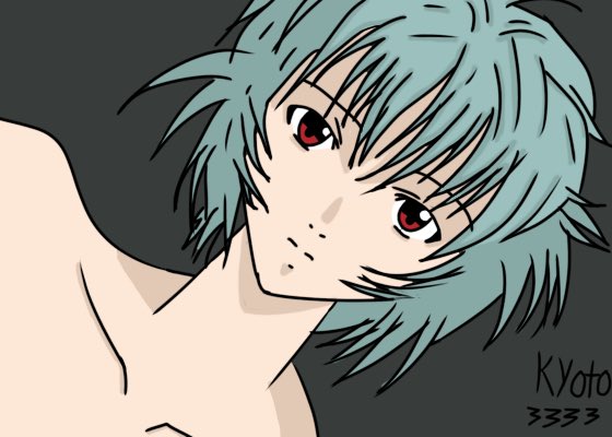 kyotoisntsafe's tweet photo. #rei #reiayanami #anime #manga #drawing #drawings #art #artistsoninstagram #artist #artwork #neongenesisevangelion #eva #reiayanamiart #reiart #neongenesisevangelionart #evaart
https://t.co/RdrB1deWX7 https://t.co/8Vu7xk6t3t