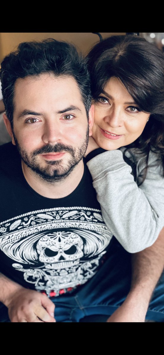 victoriaruffo31's tweet photo. 🎈🎈🎈 https://t.co/Wj3HNGb4D1