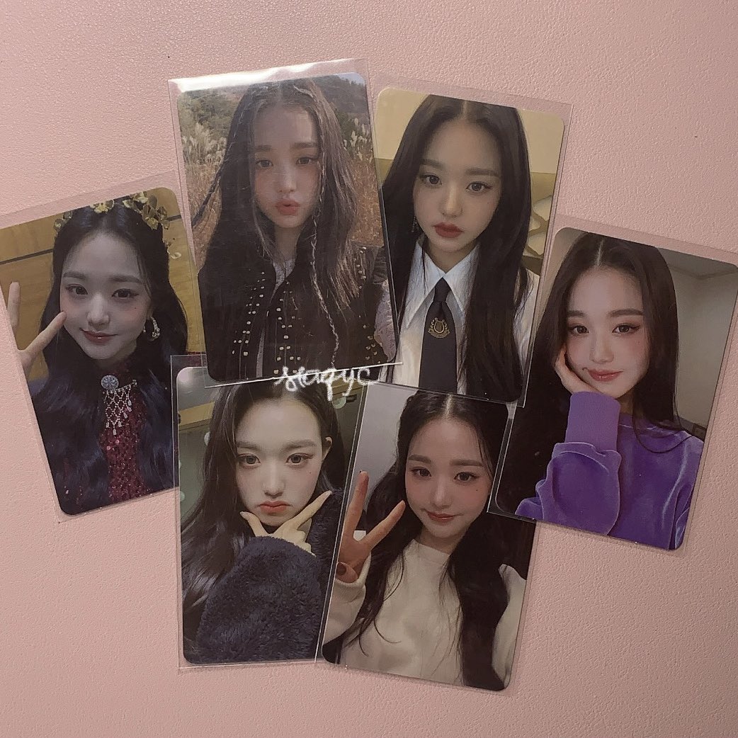 dearcpid's tweet photo. ୧ ׅ ‹𝟥 ۫ #mail4ria ⋄ 𓍯
waaaa wony prios are home !! thank you so much @izonethemail for the wony or set >< 🗯 it came with safe packaging ‼️ till our next transaction 🌷 https://t.co/tlJeLXRVao