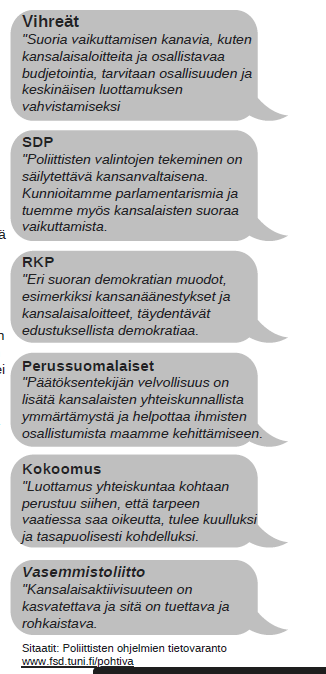 #Helsinki uhkaa esittää Suomen suurimman kuntalaisaloitteen hylkäämistä – #kaupunginvaltuusto'lla suuri vastuu suoran kansalaisdemokratian tulevaisuudesta

#Kaupunginhallitus kokous on tänään maanantaina 22.11. klo 16

malmiairport.fi/helsinki-uhkaa…