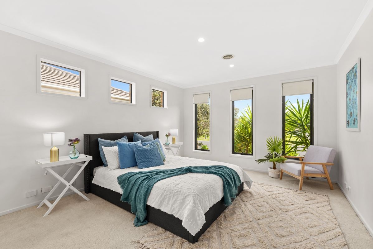 InStyleStaging's tweet photo. Staging Your Home Is The Most Effective Way To Sell It - Quick And Easy! https://t.co/0OvPQLX1s2