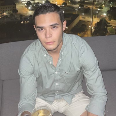 Frankie0719's tweet photo. #NewProfilePic https://t.co/0cujLu0qtD
