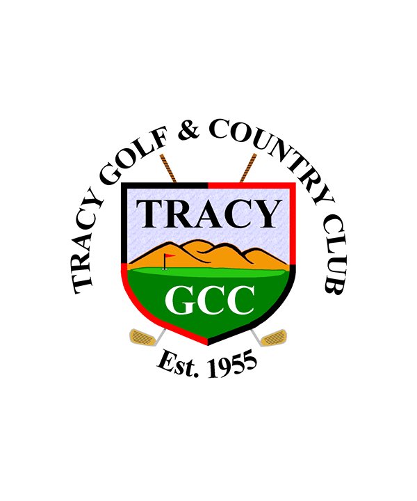 TDunlop07's tweet photo. Ever drove up or down I-5
to/from SF or LA?
Near Tracy California thereโs a golf course off both sides of the freewayโฆ
Coming soon to #PGATOUR2K21
Tracy Golf & CC
#RCR #RealLifeCourse
@TracyGolf @ncga1901 @PGATOUR2K @TGCTours @Crazycanuck1985 @VctryLnSprts @CDTSociety @2K https://t.co/wxZawwuwn5