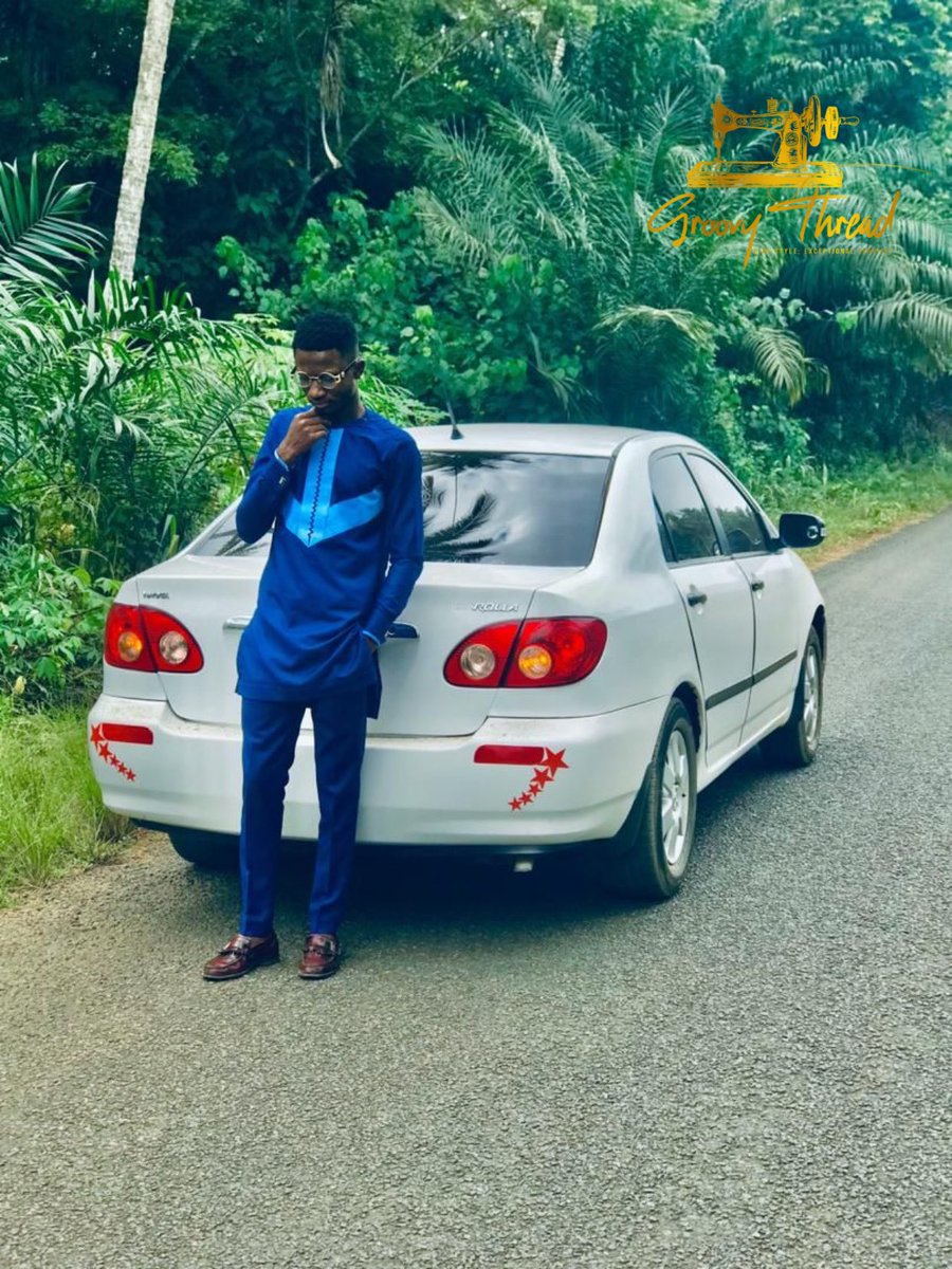groovythread1's tweet photo. Boring attire is a thing of the past. Own this and and other #KAFTAN only from @groovythread1 Shop Now βοΈππ
WhatsApp Us ππΎ https://t.co/J6wg5I9C6T
Number to Call : 0554642415
________________________________
#GroovyThread #Kaftan #GroovyDress #AnkaraGown #Dress #Fashion #Men https://t.co/LJ86Qgrx4N