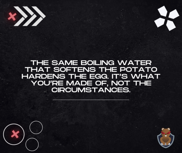 TwoTrueGaming's tweet image. Follow us if you love gaming :) #gaming #gaminglife #gamingPH #Gamingmemes