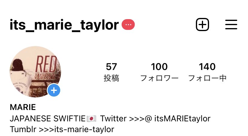 ItsMARIEtaylor's tweet photo. Follow ME!! at;
Tumblr>> its-marie-taylor 
IG>>its_marie_taylor
Twitter>> ItsMARIEtaylor https://t.co/nBWwttWXFJ