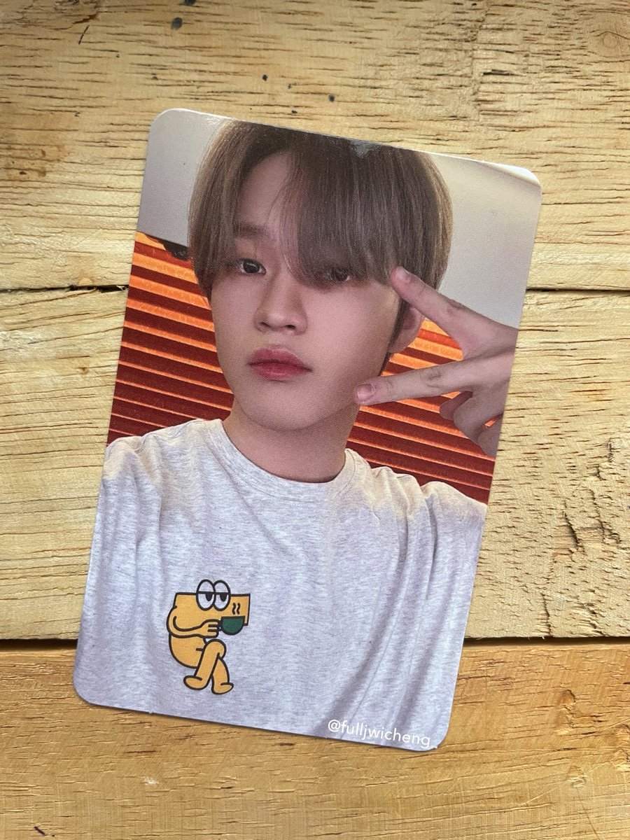 fulljwicheng's tweet photo. hello as promised i’ll ga chenle’s c7d for his bday! 

CHENLE BIRTHDAY GA 🐬

• must be willing to shoulder sf >< 
• rt and like 
• mbf
• reply tags with your fav pics of lele ! 
• ends tomorrow 6 pm
#별들을이어_천러라_이름붙인날
#Happy21YearsFilledWithLele
#HAPPYCHENLEDAY https://t.co/2O72rAsp9g