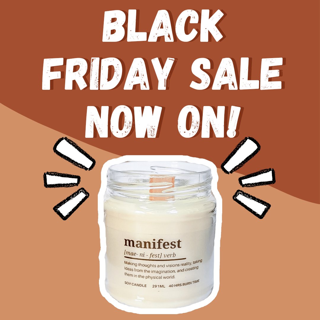 shopkogae's tweet photo. You manifested it and it's now real. Our Black Friday Sale is NOW ON! Best thing about it? All orders are only R50 to ship (yeah, yeah, we thought of everything, YAH WELCOME!) https://t.co/khoy91R6i7