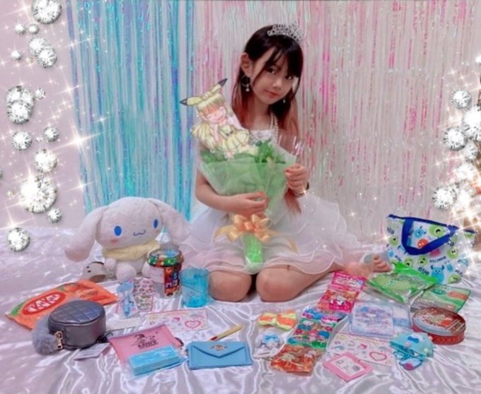 Twitterのコスプレ画像41