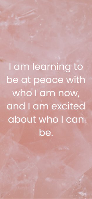 💕👑💫 https://t.co/fnVPp6BOQz