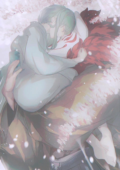 #いい夫婦の日 