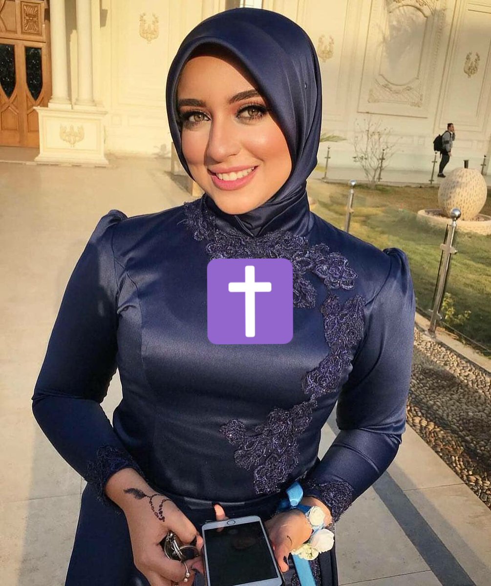 مشتاقه لفحلى المسيحى 
#مسلمه_على_زب_مسيحى
#مسلمه_في_حضن_مسيحي 
#زب_مسيحى #سكس #ديوث #خنيث #سحاق #شيميل