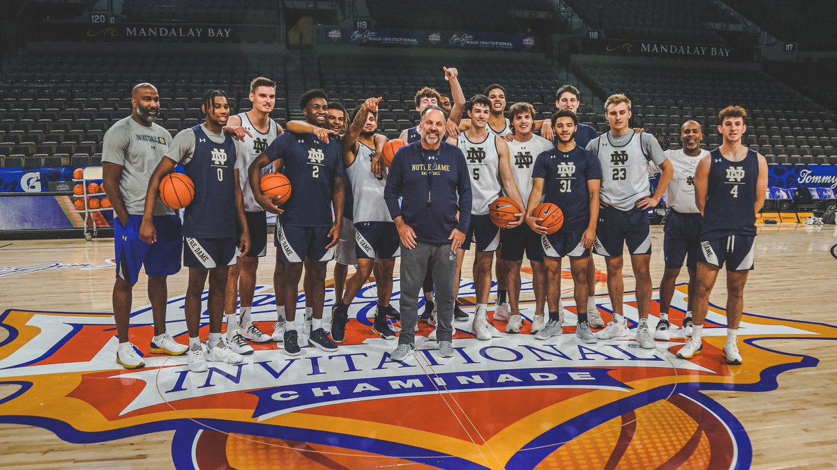 NDmbb tweet picture
