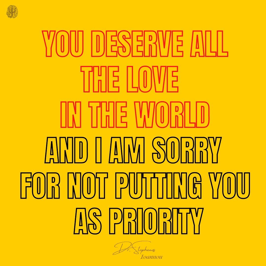 Stephanos_Io's tweet photo. Message to self #selflove https://t.co/WsFpNikt0T