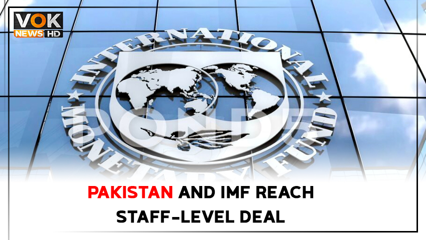VOKNewsHD's tweet photo. ISLAMABAD: The International Monetary Fund (IMF) has agreed to revive
Read More : https://t.co/tmEYzsvz8B
#VOKNewsHD #network #pakistan https://t.co/lQW2PP0xYg