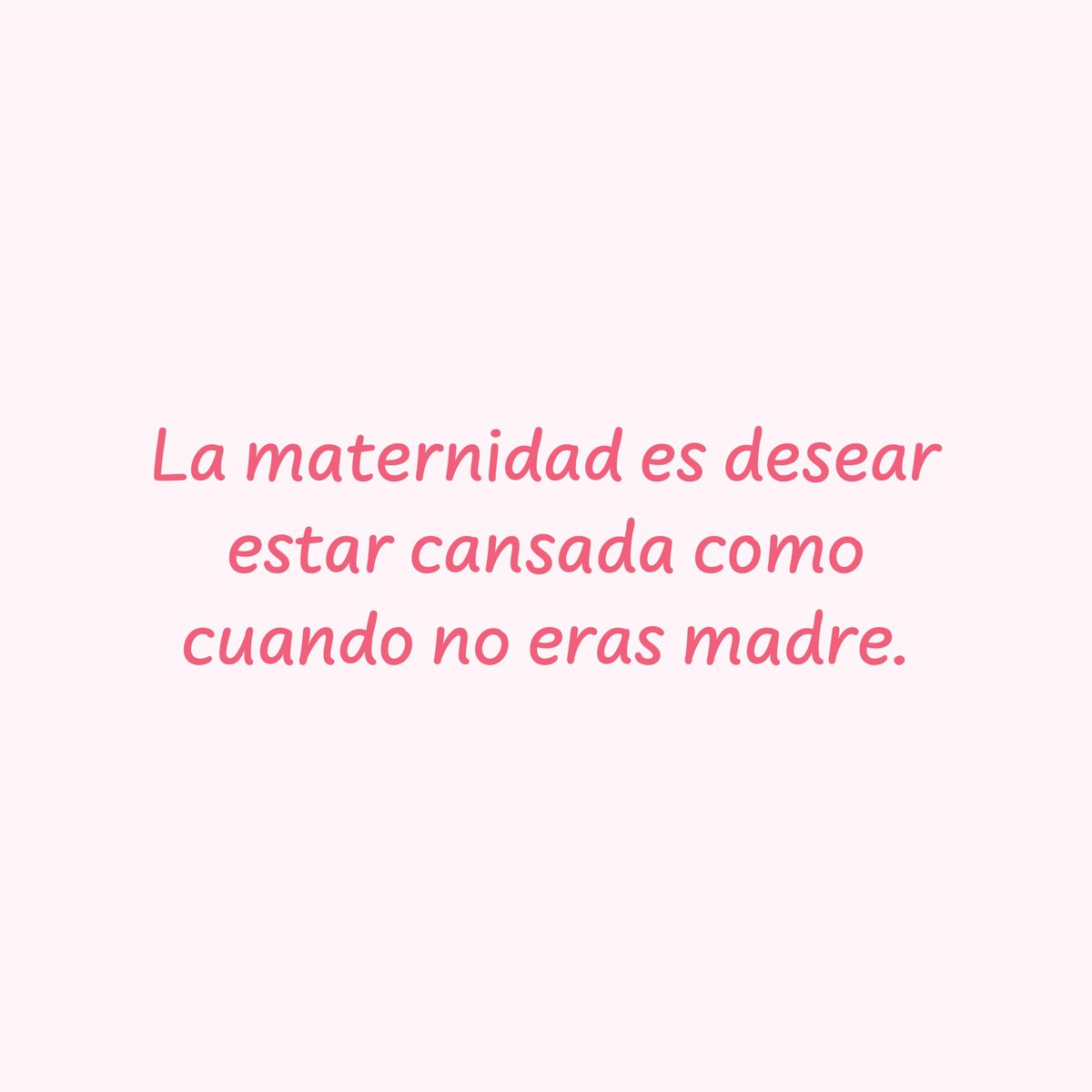 Nuby_es's tweet photo. ¿Verdadero o falso? 😅🤪😜😛😝
*
*
*
*
*
#nuby #nûby #everystepoftheway #quote #momquote #momquotes #mumquote #mumquotes #qotd #cosasdemamás #cosasdemama #maternidadreal #frasesdemadres https://t.co/GZoz5X17YD