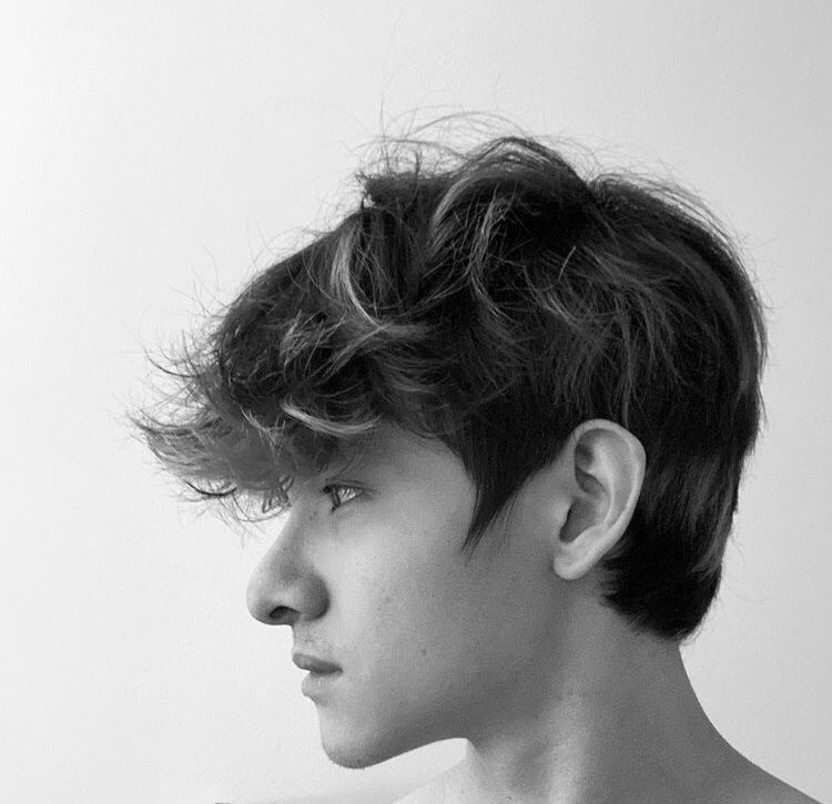 SamuelKimpicss's tweet photo. “No earrings today.”
#사무엘 #김사무엘 #Sameulkim #kimsamuel
@ksamuelofficial https://t.co/exJRKSjgLE