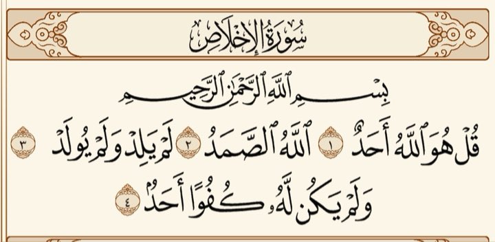 مُنذر tweet media
