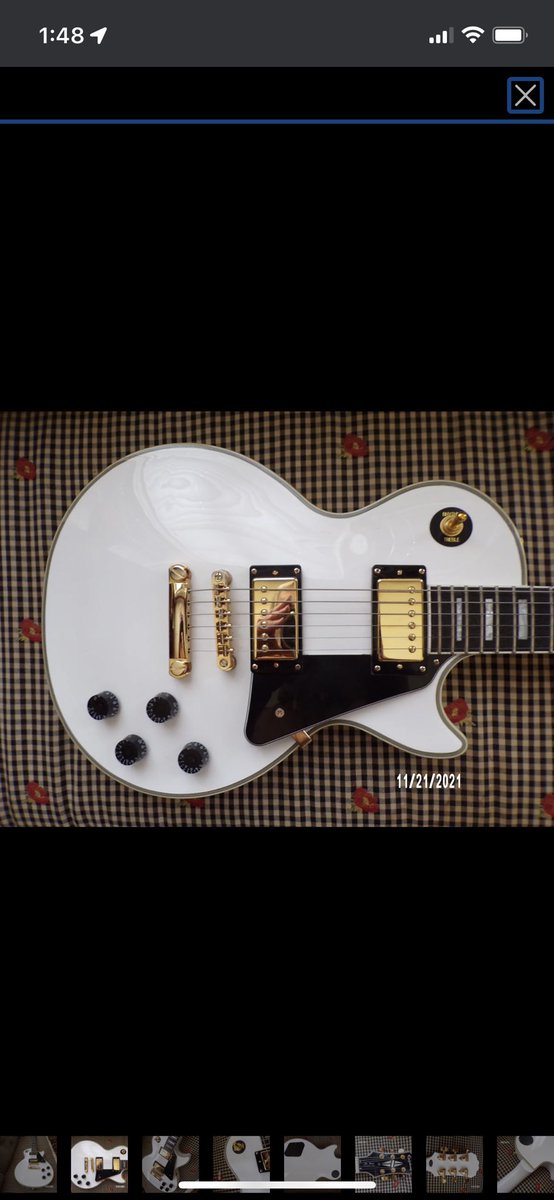 BNicRaven's tweet photo. Come to mama! 🥰😍 I’ll see you soon. https://t.co/NOpCD6wRqp