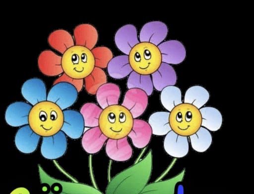 cicektencicek's tweet photo. Bütün güzel dileklerle 🌸
Günaydın🌸 https://t.co/ppm7VcFoHm