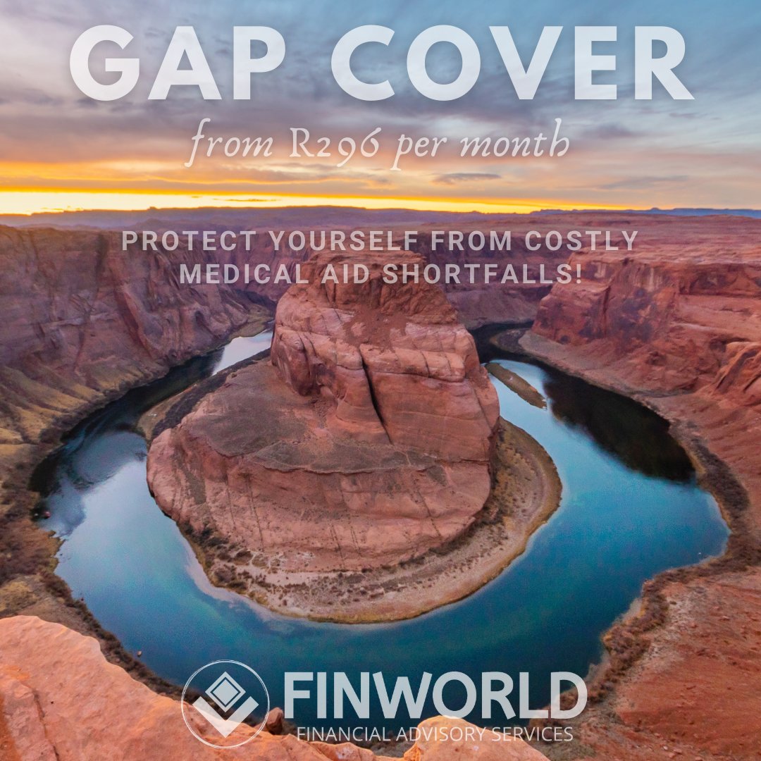 FINWORLD2010's tweet image. 𝐂𝐎𝐒𝐓𝐋𝐘 𝐌𝐄𝐃𝐈𝐂𝐀𝐋 𝐀𝐈𝐃 𝐒𝐇𝐎𝐑𝐓𝐅𝐀𝐋𝐋𝐒 𝐂𝐀𝐍 𝐋𝐄𝐀𝐕𝐄 𝐘𝐎𝐔 𝐇𝐄𝐀𝐕𝐈𝐋𝐘 𝐈𝐍 𝐃𝐄𝐁𝐓!

Contact FINWORLD for a 𝐅𝐑𝐄𝐄 𝐄𝐕𝐀𝐋𝐔𝐀𝐓𝐈𝐎𝐍 of your medical aid and 𝐋𝐄𝐀𝐑𝐍 𝐌𝐎𝐑𝐄 financialworld.co.za/contact-us/

#GapCover #medicalaid #HospitalCover