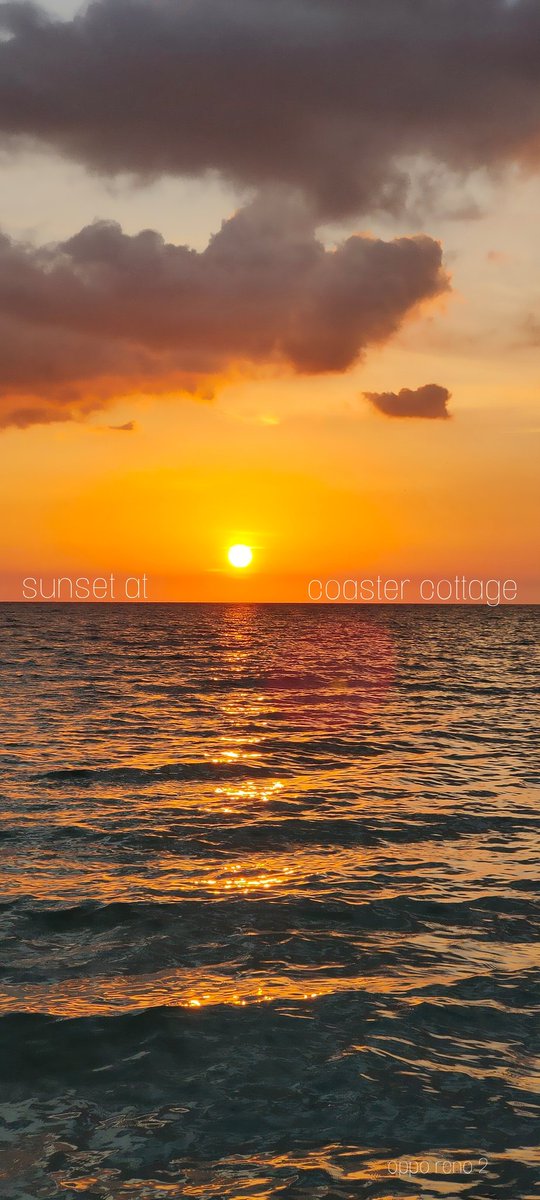 Checking my photos made with my #oppo #reno2 no filter