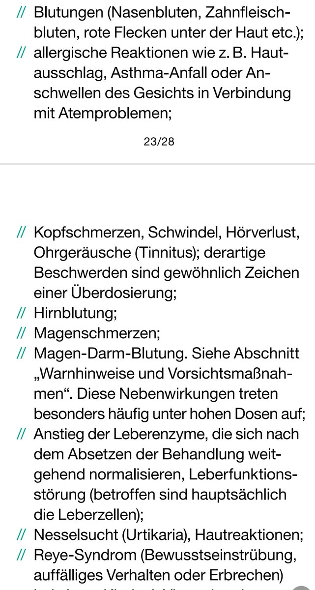 Thorsten Egolf tweet media