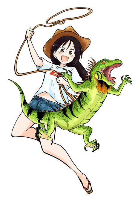 本日発売開始のtwitterイラスト検索結果 古い順