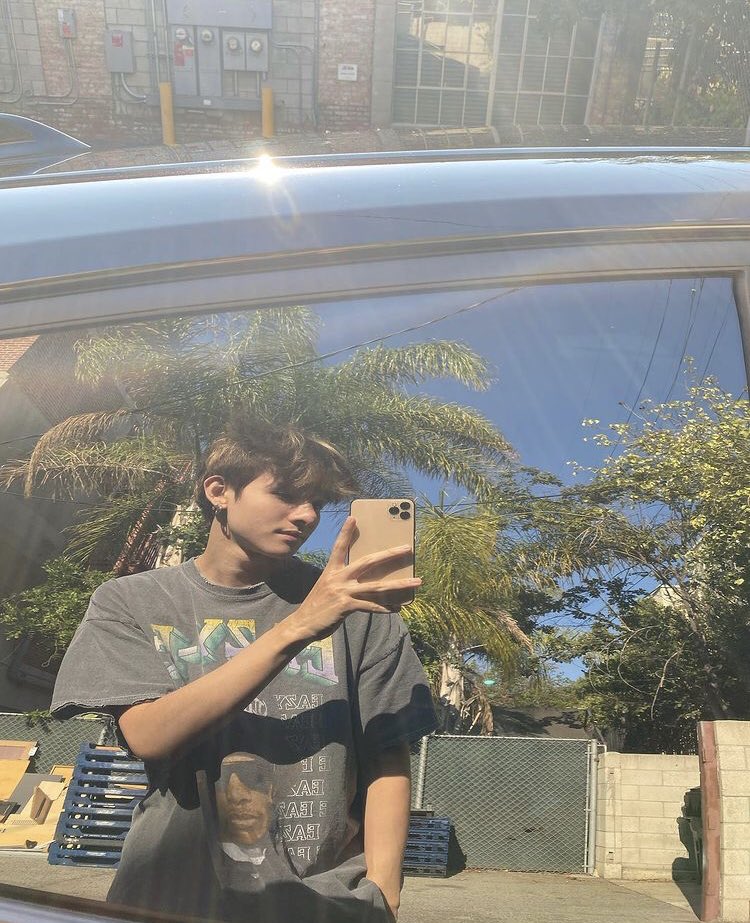 SamuelKimpicss's tweet photo. ☀️☀️☀️☀️
#사무엘 #김사무엘 #Sameulkim #kimsamuel
@ksamuelofficial https://t.co/50YGtmjExF