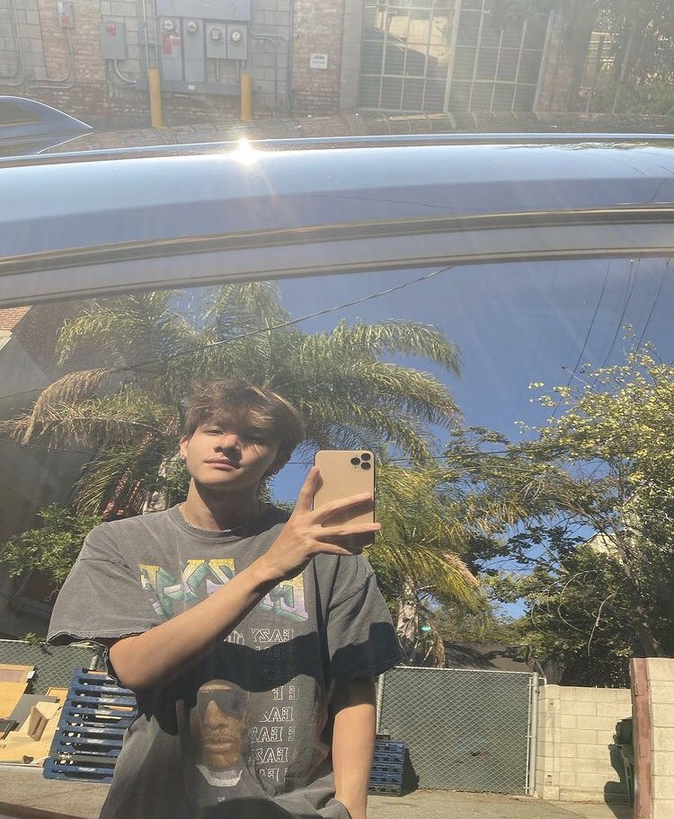 SamuelKimpicss's tweet photo. ☀️☀️☀️☀️
#사무엘 #김사무엘 #Sameulkim #kimsamuel
@ksamuelofficial https://t.co/50YGtmjExF