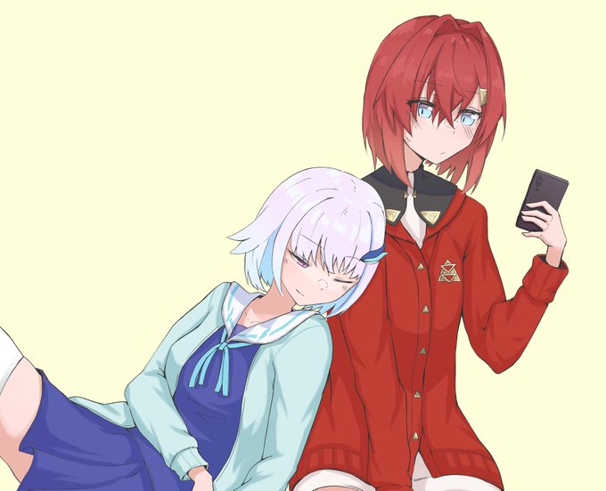 これはlzanの何か 