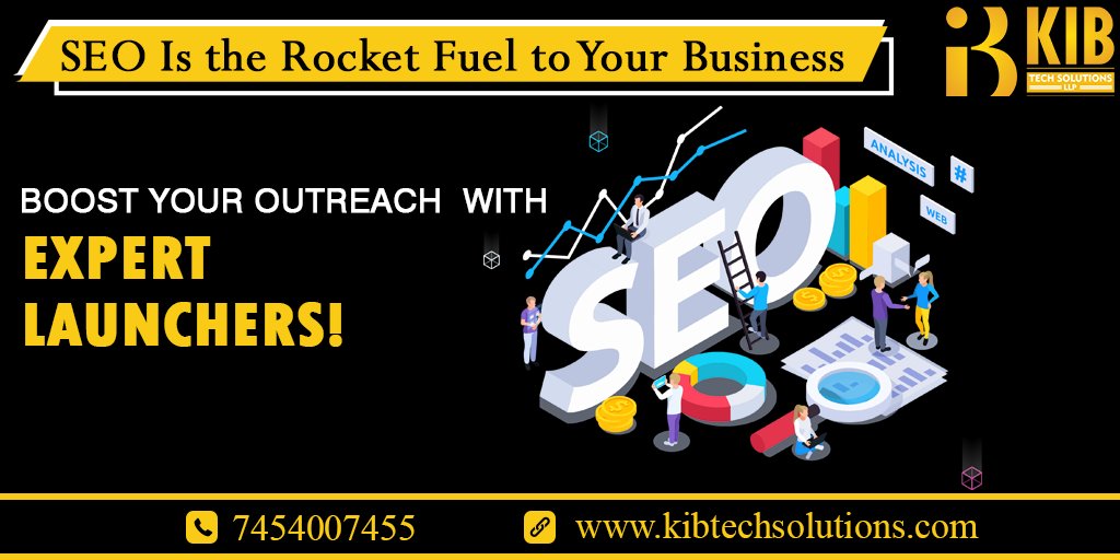 kib_digital's tweet photo. We give complete #Digitalmarketing Services and many packages for different needs. We provide the Best #SEO strategies, Best #SMM Strategies, #PPC Campaigns, #Facebook Marketing.
#searchengineoptimization #digitalmarketingagency #marketing #SocialMedia #branding #advertising https://t.co/VijtUsfIDs