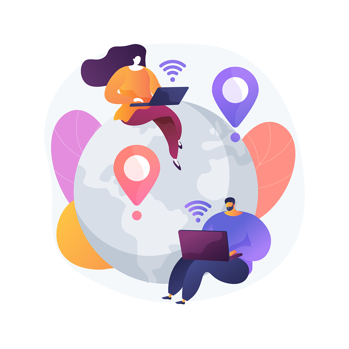 📣 Uzaktaki Çalışanları Yönetmek İçin En İyi 7 Pratik Yaklaşım
📌 processera.com/tr/blog/kullan…
#remoteemployees #useractivitymonitoring #uzaktankontrol #uzaktançalışma