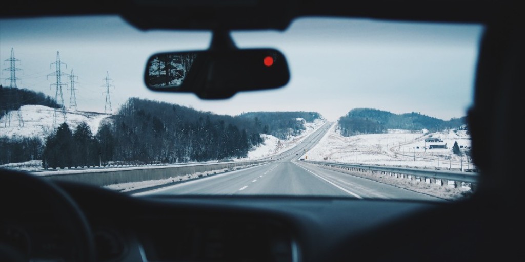 juliusbaer's tweet photo. What is the future of mobility? In this special episode of our #ThinkTankPodcast, we talk about how mobility as we know appears to be just at the beginning of a period of profound change.
➡️ Discover more: https://t.co/BKrrAoCms2
#FutureCities #Sustainability https://t.co/ck7L1EVTzV