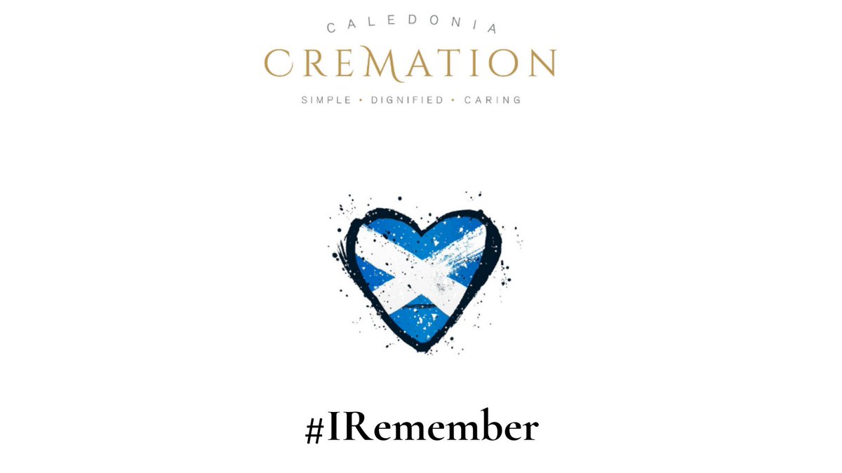 Running from 22 - 26 November, #IRemember creates a space to share memories, to remember those we have lost and to break the taboo around grief and bereavement. 
Lets take a moment to share some memories of those we have lost 
<a href="/hospiceuk/">Hospice UK</a> #bereavement #grief