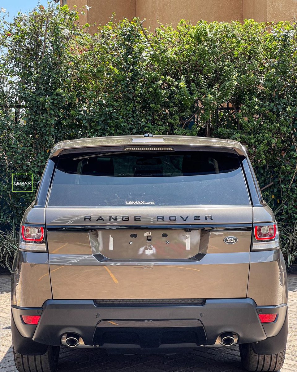 LEMAX__Autos_ug tweet media