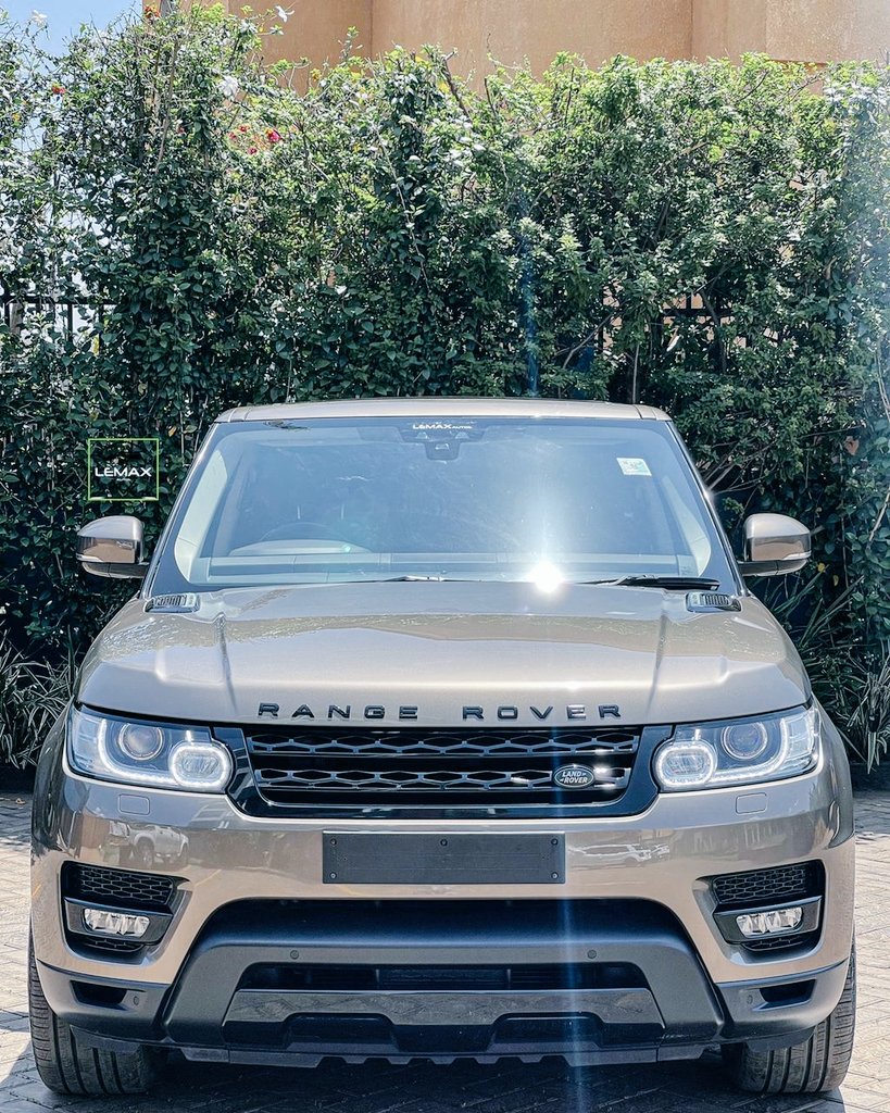 LEMAX__Autos_ug tweet media