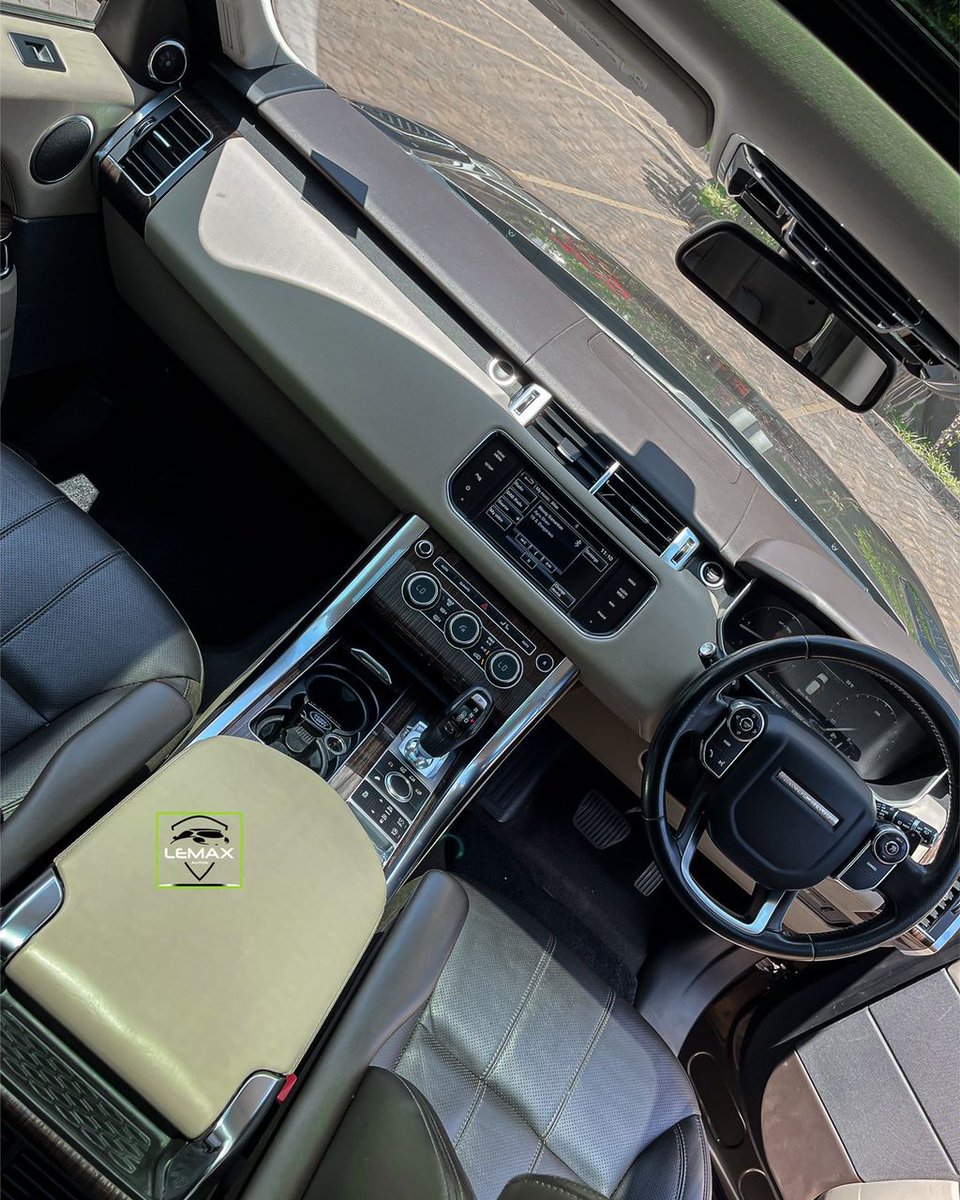 LEMAX__Autos_ug tweet media