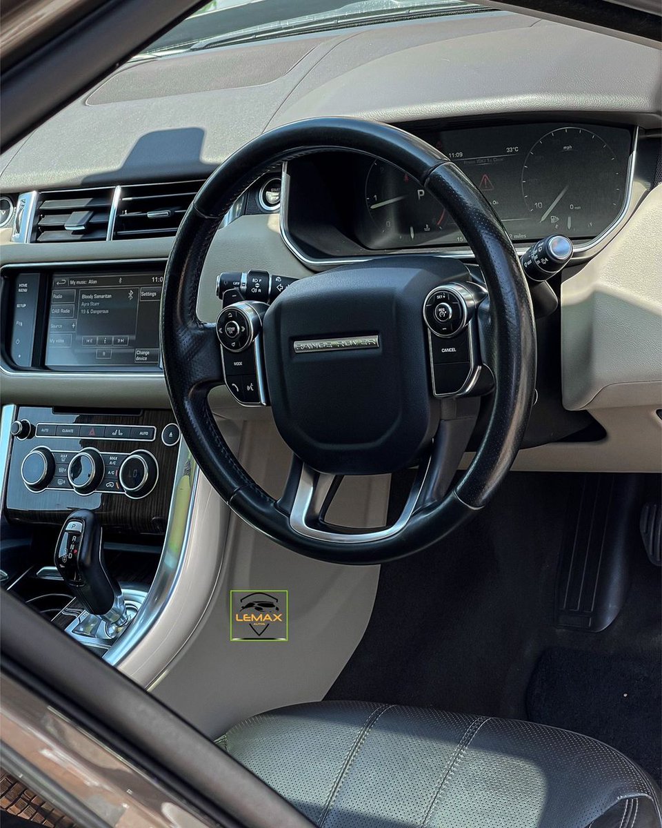 LEMAX__Autos_ug tweet media