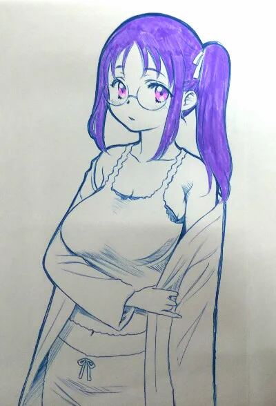 冷え込んできましたね・・・ 