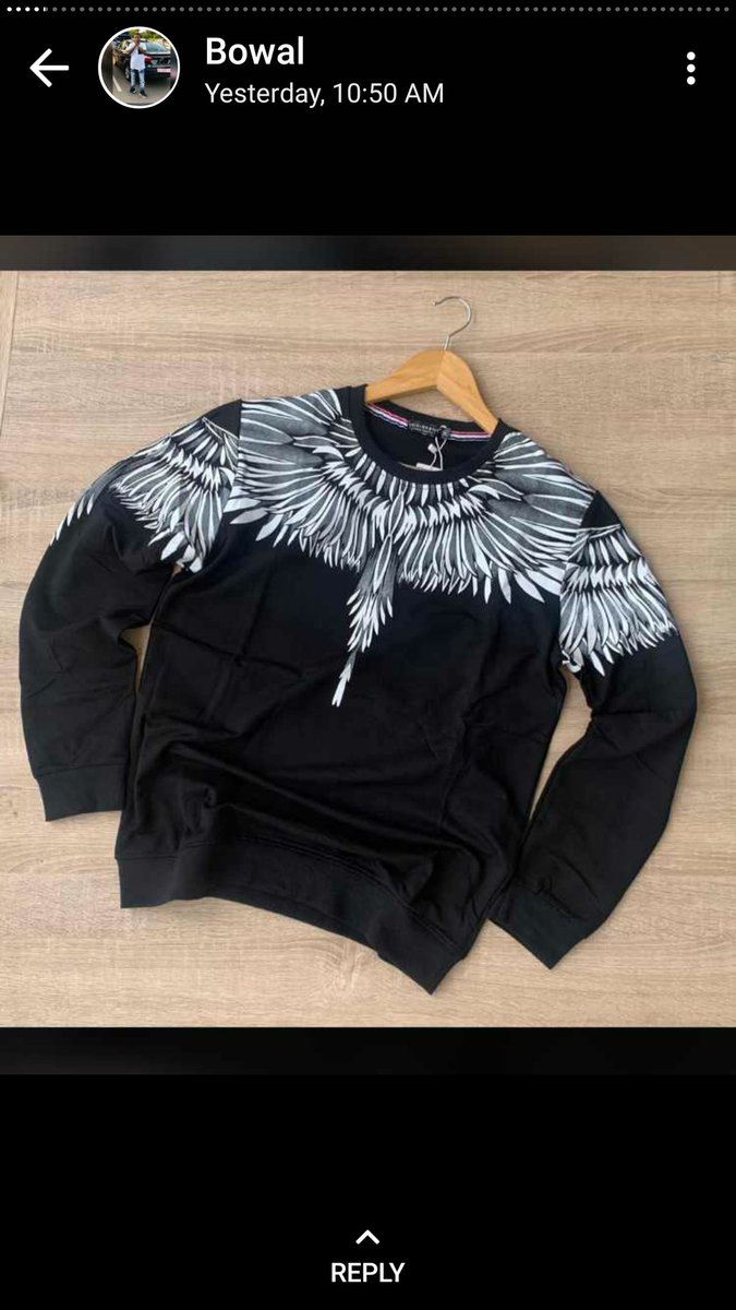 PeterPetolo2's tweet photo. Business on-going. Let your orders make me busy.  100 cedis for each.  Hit me up 0241640683.  Black Stars 
#AFRIMA2021 #MondayMotivation #RoyalSports https://t.co/iIIHuocbOi