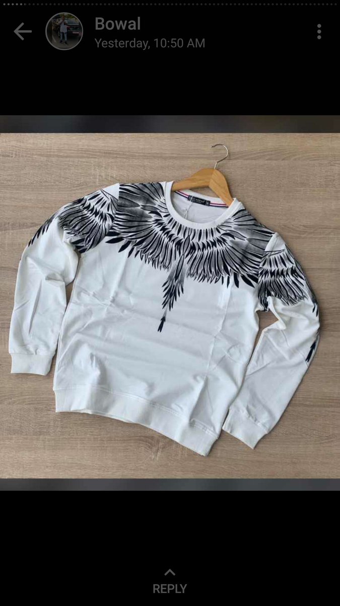PeterPetolo2's tweet photo. Business on-going. Let your orders make me busy.  100 cedis for each.  Hit me up 0241640683.  Black Stars 
#AFRIMA2021 #MondayMotivation #RoyalSports https://t.co/iIIHuocbOi