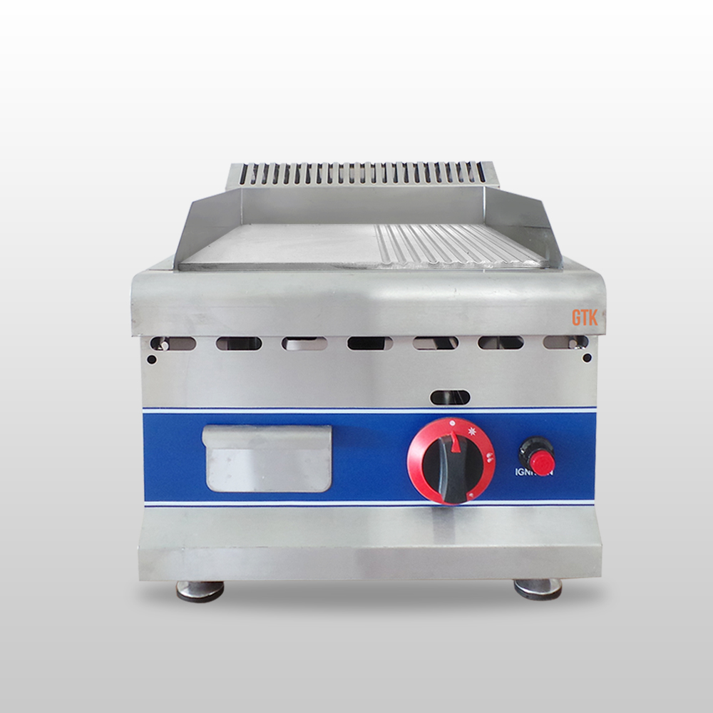 guatakaid's tweet photo. GTK Menyediakan  #oven #gasgriddle Berkualitas dan Bergaransi https://t.co/F2vHDF64qR https://t.co/Vqf5nGjA4M
