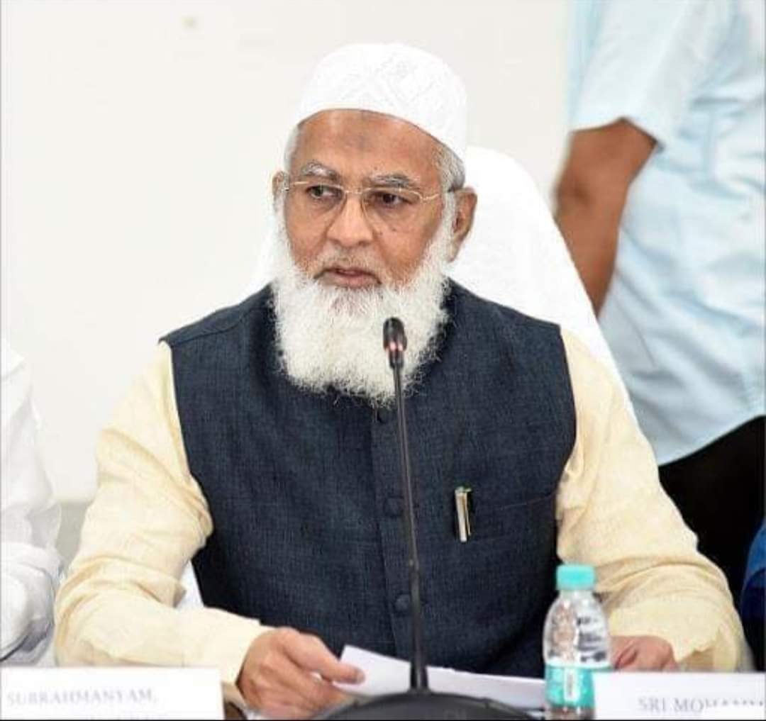 FEx67MyUcAA87RS?format=jpg&name=medium