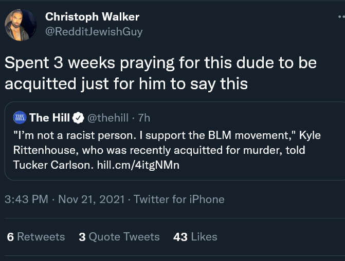 United States v. Windsor, 570 U.S. 744 (2013) tweet media