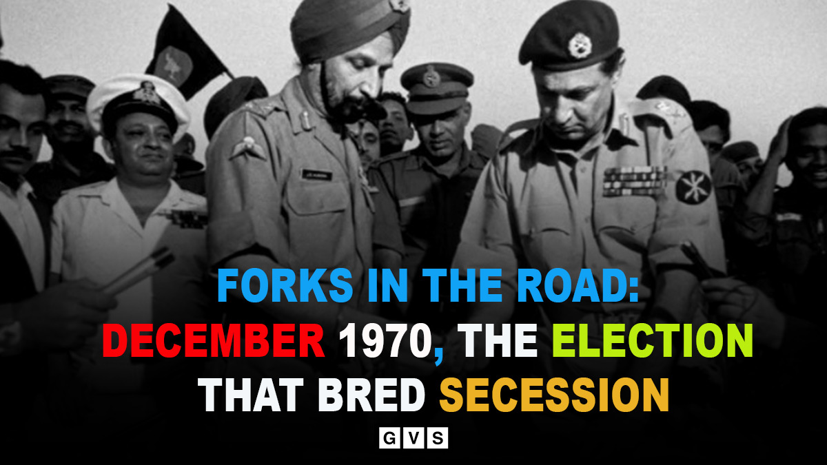 GVS_News's tweet photo. Read full story at: https://t.co/Hi5QQ89HeA
#LFO #December1970 #Election https://t.co/XqsA2tLnyq