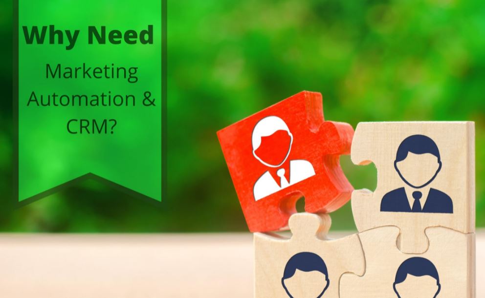 MarketingAuto14's tweet image. A #CRM system can help #automaterepetitive tasks that take time away from creating better #customerexperiences and #connecting. 

digitalaurainc.com/blog/boost-con…

#crmcompany 
#bestmarketingautomationusa
#crmcustomerrelationshipmanagement